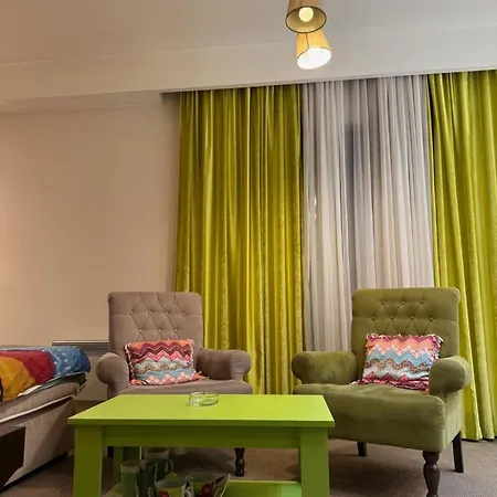 Jacuzzi In Bedroom Elegance * Zlatibor