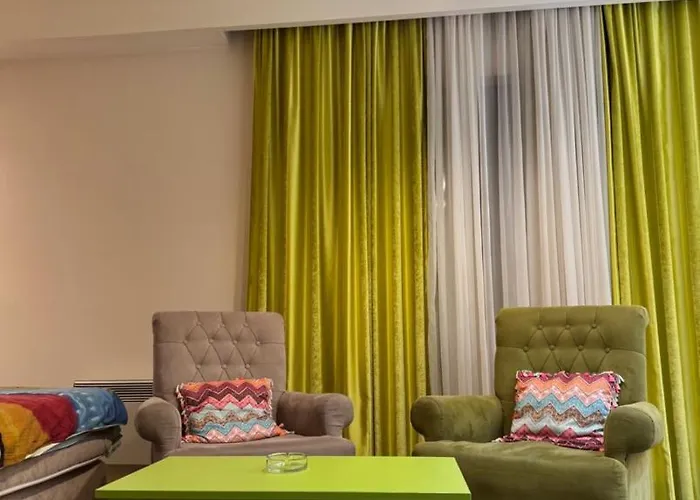 Jacuzzi In Bedroom Elegance * 즐라티보