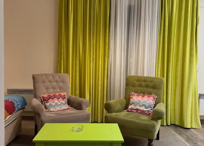 Jacuzzi In Bedroom Elegance * 즐라티보