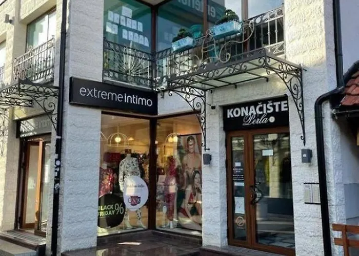 Jacuzzi In Bedroom Elegance